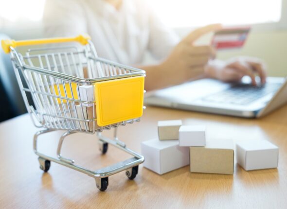 WSQ-Administer-Purchasing-And-Receiving-Procedures-Blended-SSF
