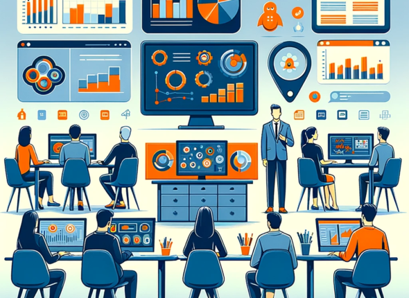 data - Analysis