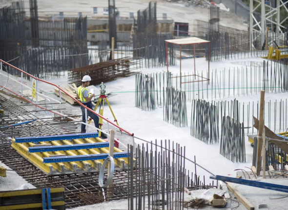 wsq-construction