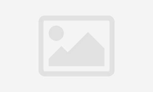 Advanced Diploma in Building Services Engineering (Air Conditioning and Mechanical Ventilation)