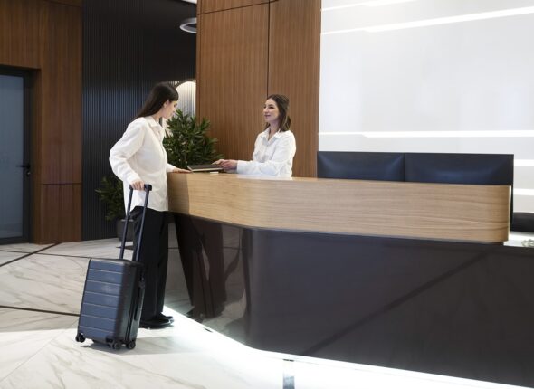 Advanced-Diploma-in-Customer-Service-Management