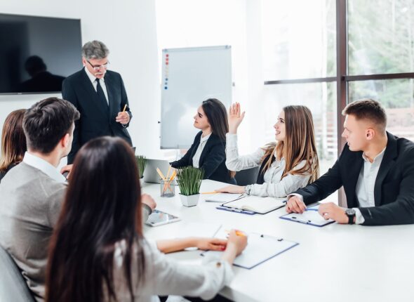 WSQ-Conduct-Staff-Performance-Assessment-Process-Blended-SSF