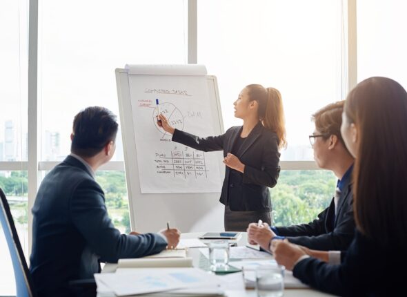 WSQ-Lead-and-Manage-Work-Teams-SSF