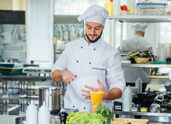 WSQ-Manage-Cost-and-Quality-Controls-SSF