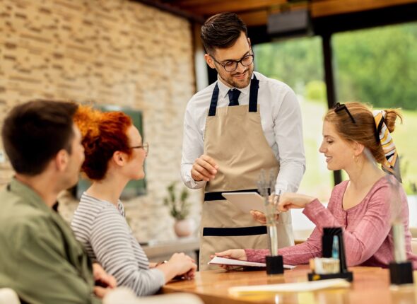 WSQ-Manage-Customer-Services-SSF