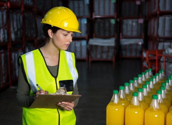 WSQ-Manage-Inventory-Control-System-SSF