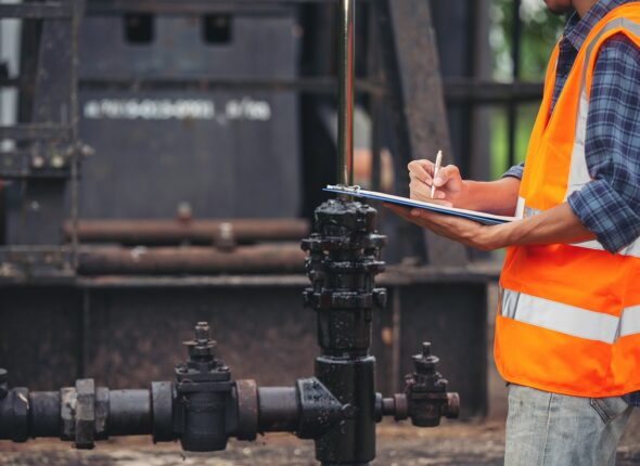 WSQ-Manage-Site-Outlet-and-Equipment-Maintenance-SSF