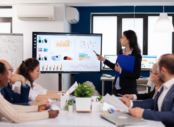 WSQ-Manage-Training-SSF