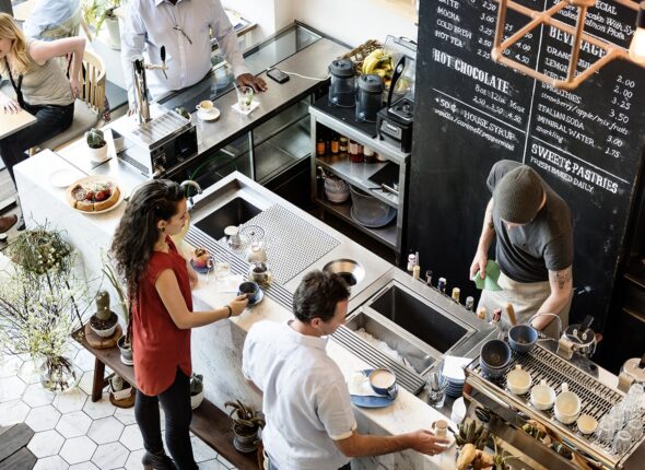 WSQ-Set-Up-Food-and-Beverage-Business