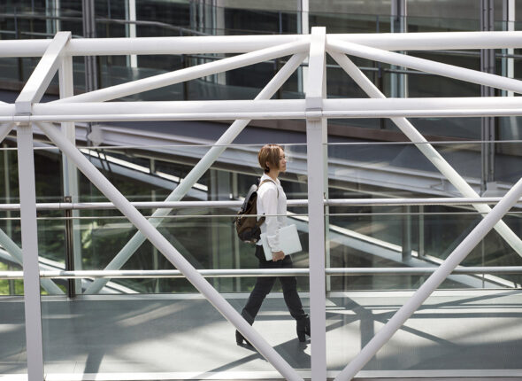 WSQ-Supervise-Metal-Scaffold-Erection