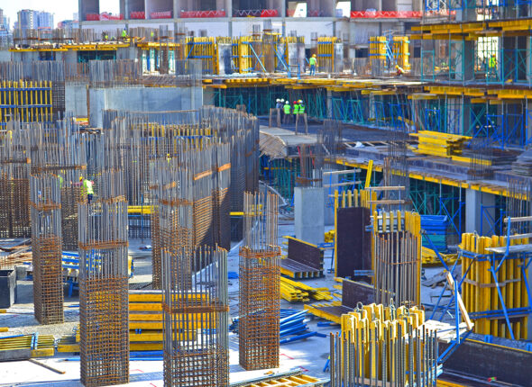 WSQ-Supervise-Workplace-Safety-and-Health-for-Formwork-Construction
