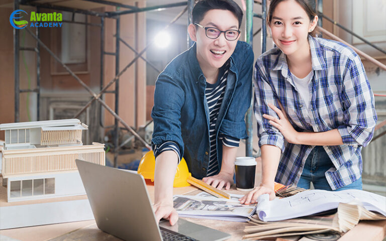 Why M&E Engineering Is In-Demand in Singapore | Avanta Academy